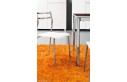 Quarantacinque –  Стул  от Calligaris
